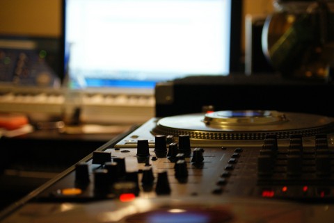 Booking. Contact. Email:info@mgrooves.com | PH and  text: 202.618.2352 
