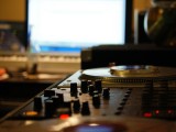 Booking. Contact. Email:info@mgrooves.com | PH and  text: 202.618.2352 