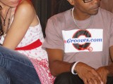 Music. Style. Life.  We are 4Groovers.