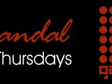 ScandalDC